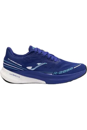Joma Unisex R.2000 Series Sneaker, , 40 EU