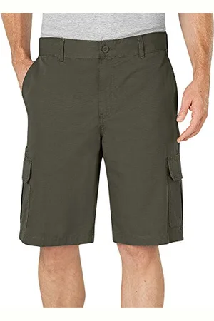 Dickies Szorty męskie, , 54 PL