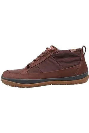 Camper Peu Pista Gm K300417 buty męskie, , 41 EU