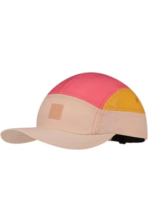 Buff ® Czapka 5 paneli unisex dla dorosłych, , L