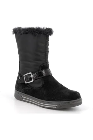 Primigi Hula GTX, Botki Dziewczyna, , 28 EU, , 28 EU