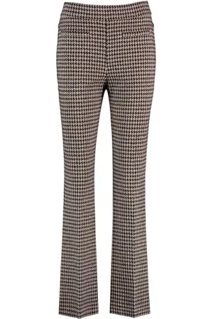 Gerry Weber Spodnie rekreacyjne, długie, , 42