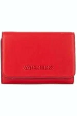 VALENTINO Portfel Ipanema RE VPS7QQ43; kolor: różowy, , Talla única, Casual