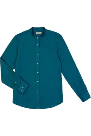 GIANNI LUPO Koszula męska Gl7620-s23, , XS-3XL, , XS-3XL