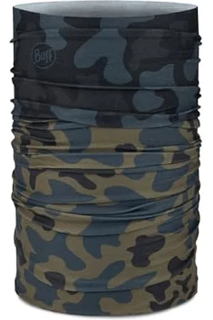 Buff Wielofunkcyjny szalik unisex Coolnet UV modny szalik, , Rozmiar uniwersalny