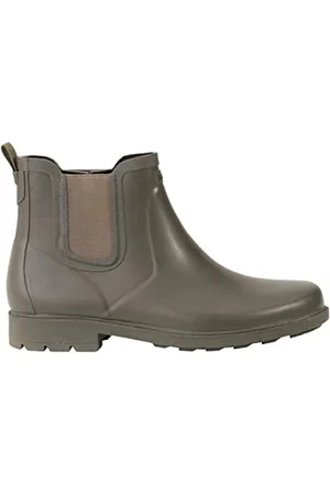 Aigle Damskie buty Carville Chelsea, , 42 EU