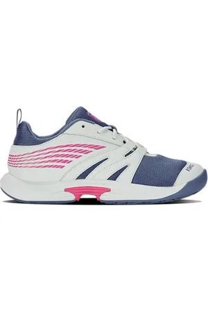K-Swiss Speedtrac dziewczęce buty tenisowe, , 38 EU