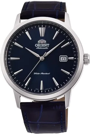 Orient Zegarek na co dzień RA-AC0F06L10B, , swobodny