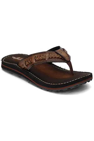 Clarks Damskie klapki Fenner Nericefenner Nerice, US, , 35.5 EU