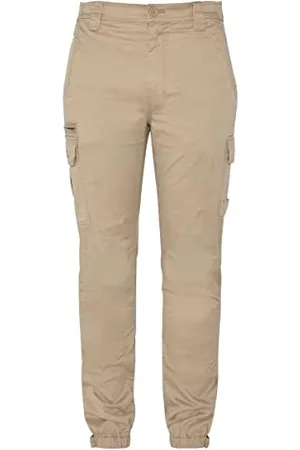 Schott NYC Spodnie męskie, , 44