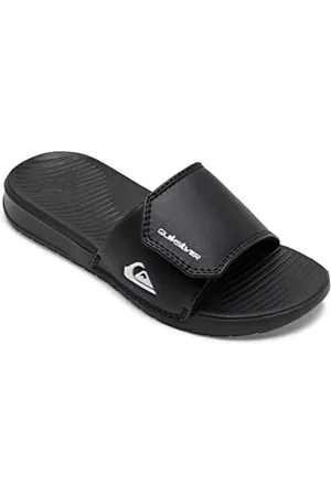 Quiksilver Chłopięce Bright Coast Adjust Youth buty kąpielowe, , 31 EU