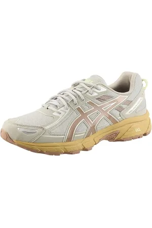 Asics Męskie buty sportowe Gel-Venture 6, , 40.5 EU