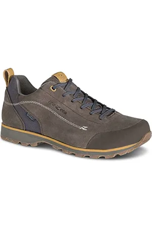TREZETA Męskie buty trekkingowe Zeta Wp, , 39 EU
