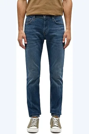 Mustang Styl Vegas Slim, , 29W / 32L