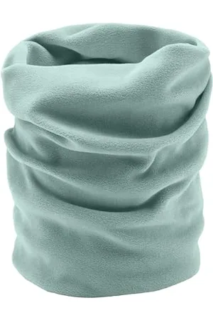 Sterntaler Chusta wielofunkcyjna, , M