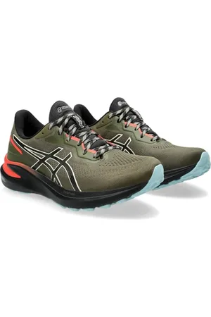 Asics Gt-1000 13 TR męskie buty sportowe, , 39.5 EU