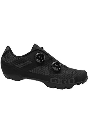 Giro Buty męskie Rincon, czarny, 40 EU
