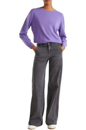 Benetton M-L, , S