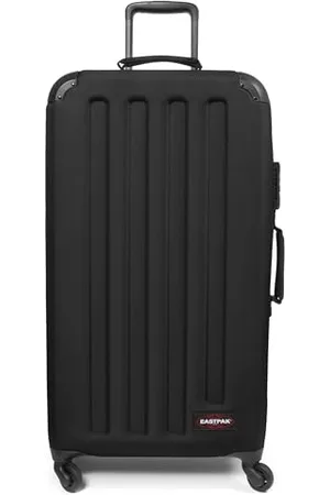 Eastpak Trans4 L Suitcase, 75 cm, 80 L