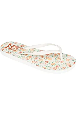 Billabong DAMA, Japonki damskie, , 41 EU