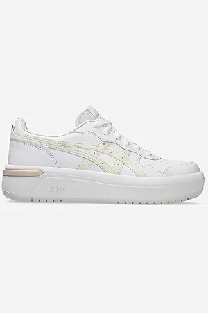 Asics Japan S St. Sneakersy uniseks dla dorosłych, , 37.5 EU