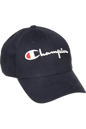 Champion Męska czapka z daszkiem