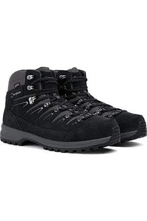 Berghaus , 46.5 EU
