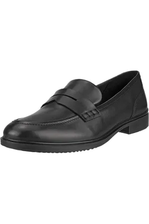 Ecco Dress Classic 15