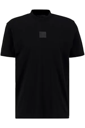 Alpha Industries Label T HC dla mężczyzn XS