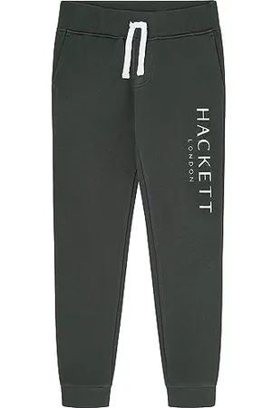 Hackett Chłopcy Hackett Jogger, , 15 lat