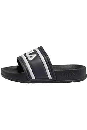 Fila Morro Bay Tdl Klapki Dziecięce Uniseks