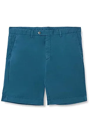 Hackett Męskie szorty Ultra Lw, , 32W