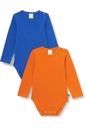 Green Cotton Unisex Base Layer, , 62