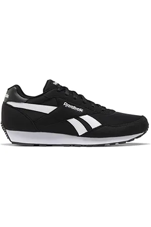 Reebok REWIND RUN Sneaker Uniseks, , 42 EU