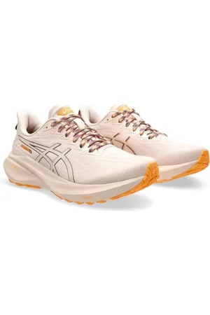 Asics Gt-2000 13 TR damskie buty sportowe, , 39.5 EU