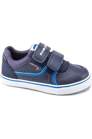 Pablosky 970320, Basker Chłopiec, , 31 EU Large