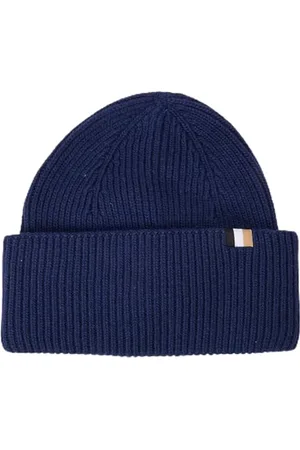 HUGO BOSS Laura_Hat, Czapka damska,