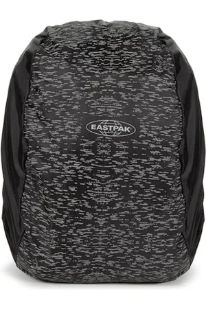 Eastpak Cory Plecak przeciwdeszczowy - Drops (Czarny)