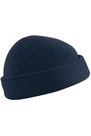Helikon-Tex Helikon męska czapka z daszkiem Tex Watch Beanie czapka z polaru, na polowanie, outdoor, Bundeswehra, zielona czapka beanie, polar, polowanie, outdoor, Bundeswehra, , Rozmiar