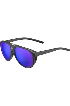Bolle Euphoria Unisex Dorosły, , M
