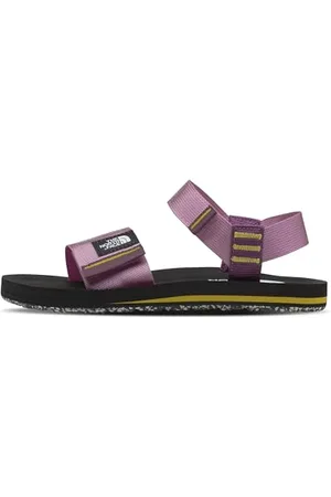 The North Face Skeena Sandał 39