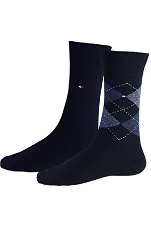 Tommy Hilfiger Skarpety (zestaw 2 sztuk) Damskie, , 39-42 EU