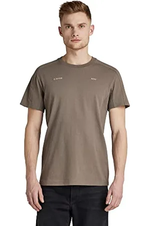 G-Star RAW Moto T-Shirt męski, , S