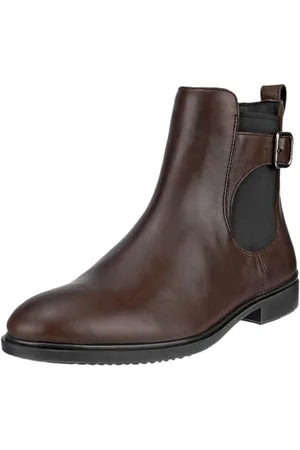 Ecco Dress Classic 15