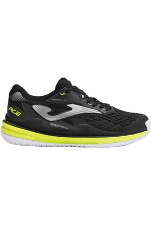 Joma Serie Ace Pro, Trampki męskie, , 43 EU