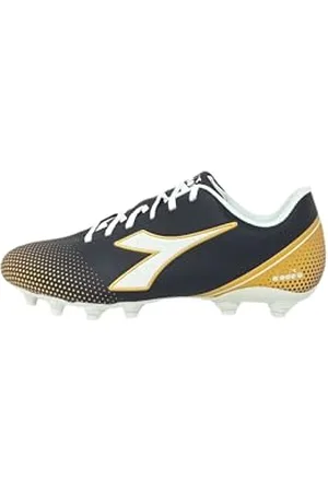 Diadora PICHICHI 7 MG14, Buty piłkarskie Męskie, 39 EU, , 39 EU