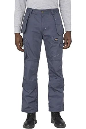 Dickies Redhawk Pro TRS spodnie męskie, , 36W / 32L