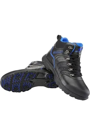 Stuburt Męskie buty do golfa Evolve II Waterproof Winter Boot, , 43 EU