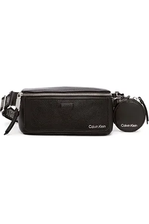 Calvin Klein Millie Nowatorska torba na pasek, , One Size, Millie Nowatorska torba na pasek