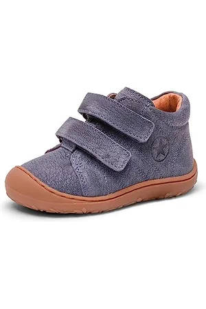 Bisgaard Hale V sneakersy dziecięce, uniseks, , 26 EU Schmal